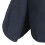 Sonnenhut mit UV-Schutz, breite Krempe, Nylon, 10