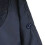 Sonnenhut mit UV-Schutz, breite Krempe, Nylon, 11