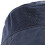 Sonnenhut mit UV-Schutz, breite Krempe, Nylon, 7