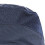 Sonnenhut mit UV-Schutz, breite Krempe, Nylon, 8