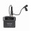 Tascam Draagbare recorder - TASCAM - DR-10L PRO - Hoge definitie - Lavaliermicrofoon - Bluetooth 2