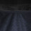 Sonnenhut mit UV-Schutz, breite Krempe, Nylon, 12