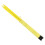 Fiberglas Golf Richtungsanzeiger Golf 10
