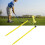 Fiberglas Golf Richtungsanzeiger Golf 11