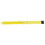 Fiberglas Golf Richtungsanzeiger Golf 4