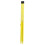 Fiberglas Golf Richtungsanzeiger Golf 2