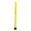Fiberglas Golf Richtungsanzeiger Golf 5