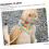 Adjustable Reflective Cat Harness with Leash, Lightweight EscapeProof for Outdoor Use 2