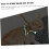 Adjustable Reflective Cat Harness with Leash, Lightweight EscapeProof for Outdoor Use 5
