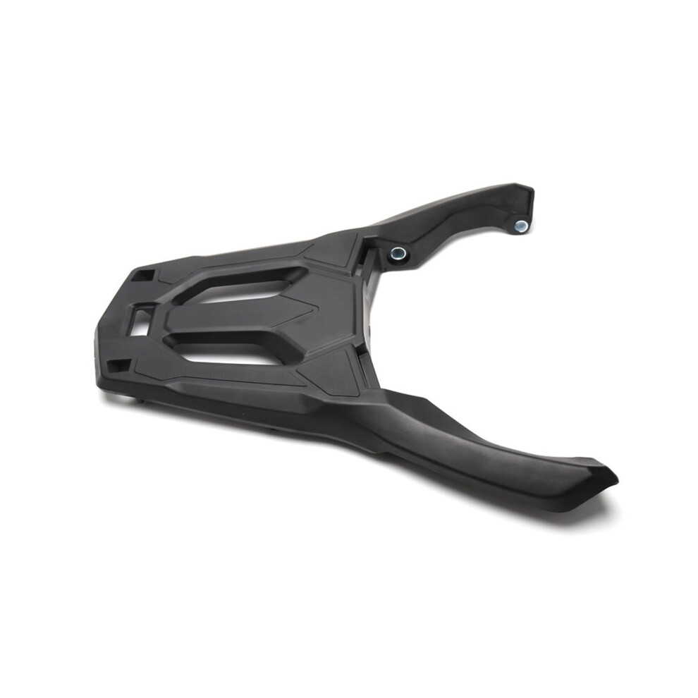Motorcycle Luggage Rack Rear Carrier For Honda Forza 300 250 Nss300 Nss250 20182020 9323874509105