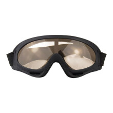 Cycling Glasses Dustproof And ImpactResistant Eyewear For Outdoor Sports And Training