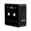 Rainforest Sprayer WiFi Control Automatic Mist Rainforest Timing Sprays System Kit Irrigation Timer Reptile Sprayer (5meter nozzle) 1