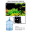 Rainforest Sprayer WiFi Control Automatic Mist Rainforest Timing Sprays System Kit Irrigation Timer Reptile Sprayer (5meter nozzle) 4