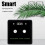 Rainforest Sprayer WiFi Control Automatic Mist Rainforest Timing Sprays System Kit Irrigation Timer Reptile Sprayer (5meter nozzle) 5