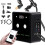 Rainforest Sprayer WiFi Control Automatic Mist Rainforest Timing Sprays System Kit Irrigation Timer Reptile Sprayer (5meter nozzle) 2