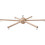 Mobile Kit for Crib Frame Bell and Decorative Accessories 4