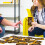 Bachelor Party Drinking Game, Fun Party Game for Adults, Interactive Playing Cards 2