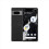 Refurbished Google Google Pixel 7 (256GB+8GB, Obsidian) 2