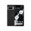 Refurbished Google Google Pixel 7 (128GB+8GB, Obsidian) 2