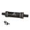 Bottom Bracket Bicycle Square Cone BB96 100x155L for Square Axle Crank Set 1