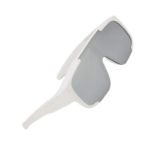 Cycling Glasses Oversized Fit Over Glasses Road Cycling Eyewears Fishing Driving Goggles Easy To Use