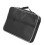 Bag Thickened Rectangular Polyester For 1024 Notes Universal Instrument Case Handheld Lyre Storage 1