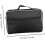 Bag Thickened Rectangular Polyester For 1024 Notes Universal Instrument Case Handheld Lyre Storage 4