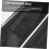 Bag Thickened Rectangular Polyester For 1024 Notes Universal Instrument Case Handheld Lyre Storage 3