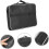Bag Thickened Rectangular Polyester For 1024 Notes Universal Instrument Case Handheld Lyre Storage 2