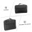 Bag Thickened Rectangular Polyester For 1024 Notes Universal Instrument Case Handheld Lyre Storage 5