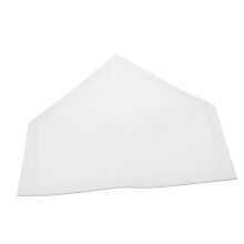 Baseball Training Board, Baseball Pitcher Training Mat, Baseball Training Aids