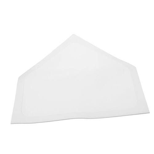 Baseball Training Board, Baseball Pitcher Training Mat, Baseball Training Aids