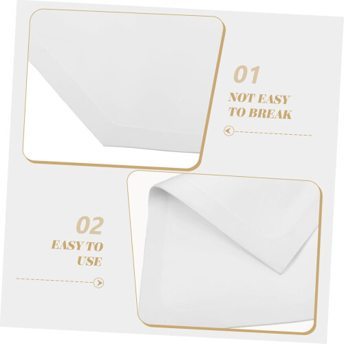 Baseball Training Board, Baseball Pitcher Training Mat, Baseball Training Aids 1