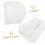 Baseball Training Board, Baseball Pitcher Training Mat, Baseball Training Aids 3