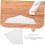Baseball Training Board, Baseball Pitcher Training Mat, Baseball Training Aids 4