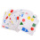 Geometrisches Puzzle-Spielzeug, pädagogisches 15
