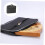 Bag Handheld Lightweight Polyester Storage Pouch With Extra Pocket For Tuning Clips, Compatible With Tone Lyres 2
