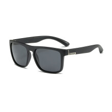 Photochromic Polarized Cycling Glasses Eyewear Unisex Small Face Fit For Men And Women Road And Fishing Sunglasses