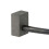 Starter Carbon Brush 2Pack for Motorbike 20152016 4