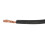 Starter Carbon Brush 2Pack for Motorbike 20152016 5