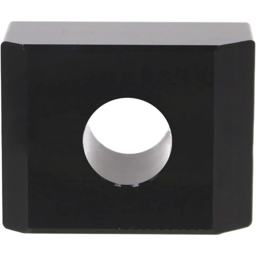 Motorcycle Tail Light Holder Adjustable License Plate Tail Lamp Holder Rear Bracket 1720 1
