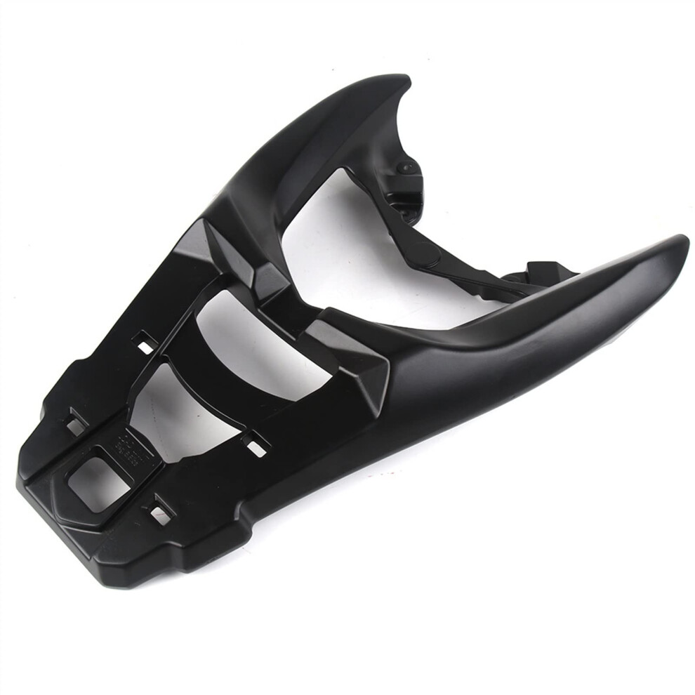 Rear Luggage Rack For Nmax155 20202022 Motorcycle Cargo Carrier Load Capacity Box Mount 9339159742129