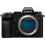 Panasonic Panasonic Lumix S5 IIX Mirrorless Camera (Body Only) 1
