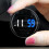 Car Dashboard Clock with LED Display, Touch Screen Control, Waterproof Digital Clock for Car Air Vent 5