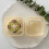 Durable 75g Grape Mooncakes Crafting Molds for Artisanal Dessert 5