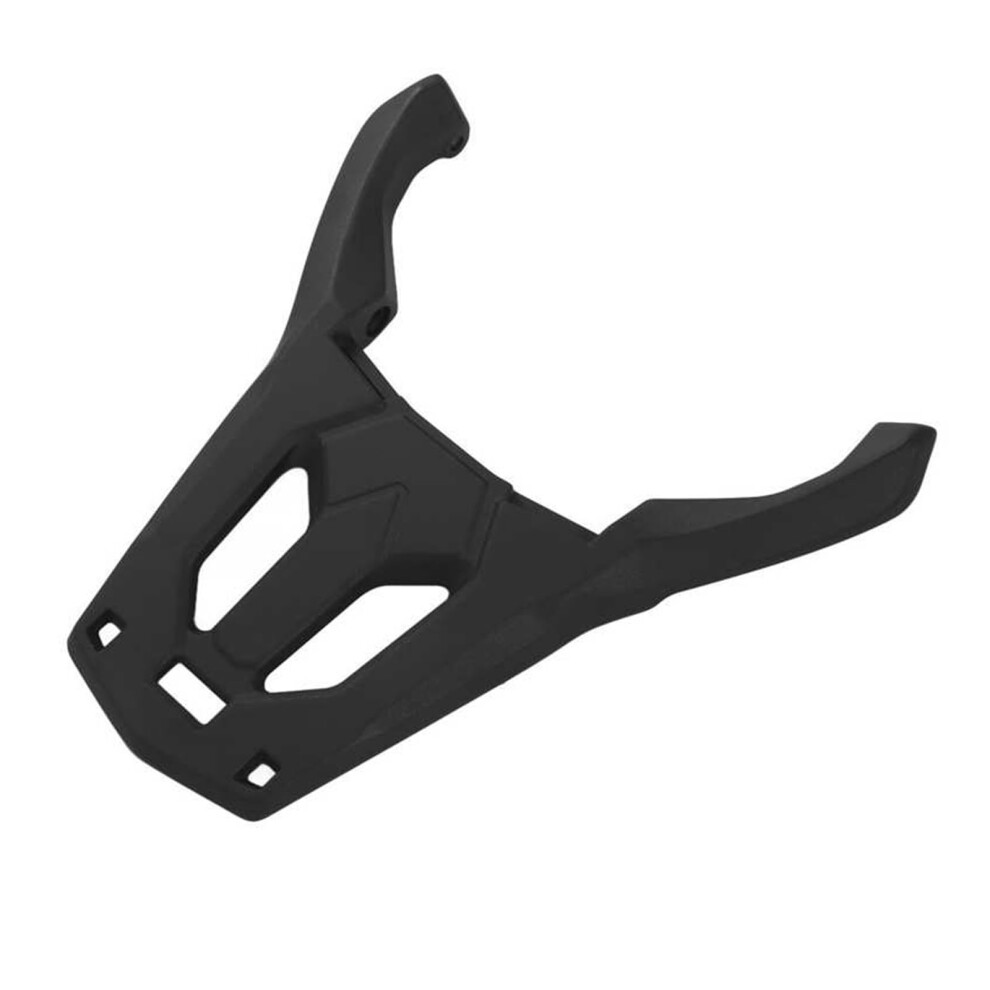 Motorcycle Rear Rack Luggage Box Holder Shelf Support For Compatible Nss125 Nss300 20132019 Rear Luggage Rack Replacement 9323874509839