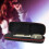 Storage Case Microphone Storage Box Hard EVA Cordless Carrying Case Mic Bag 5