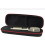 Storage Case Microphone Storage Box Hard EVA Cordless Carrying Case Mic Bag 4