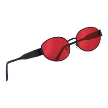 Cycling Glasses Dustproof SandProof Windproof Goggles For Outdoor Activities Durable