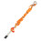 Golf Ausrichtung Stick Swing Trainer Hilfe Golf 4